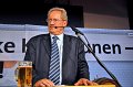 Kommwahl2011   065